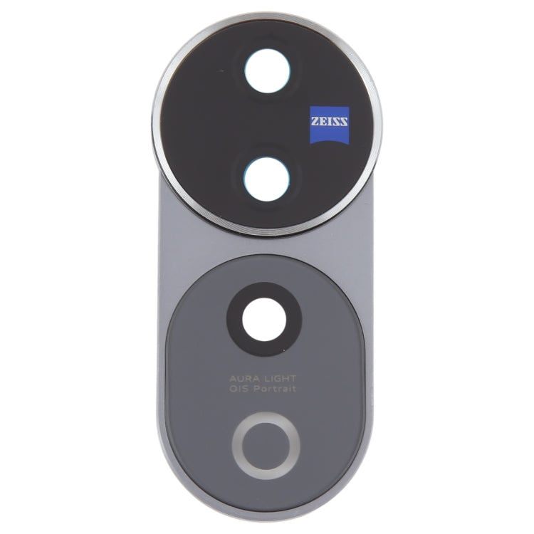 Per vivo V40 Pro Copriobiettivo fotocamera posteriore originale, For vivo V40 Pro Per vivo V40 Pro Copriobiettivo fotocamera posteriore originale, For vivo V40 Pro